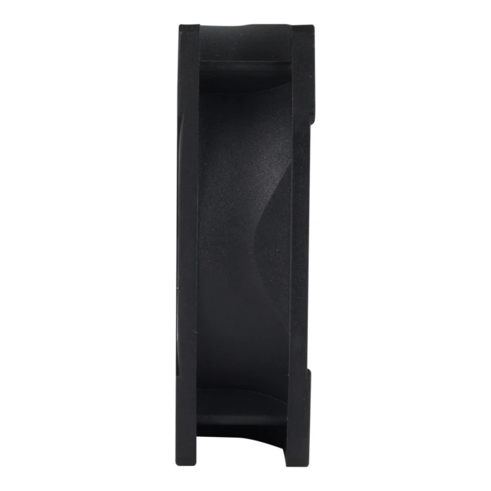 Arctic F8 Silent