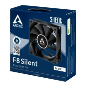 Arctic F8 Silent