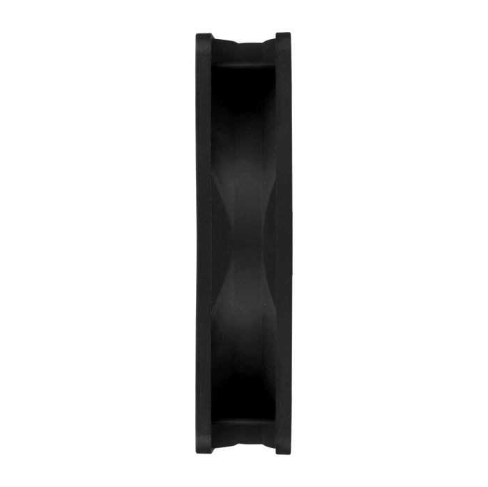 Arctic F9 Silent
