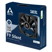 Arctic F9 Silent