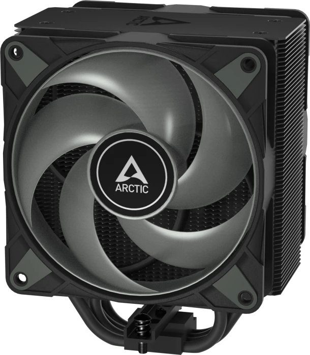 ARCTIC Freezer 36 A-RGB Black