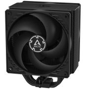 ARCTIC Freezer 36 Black