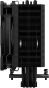 Arctic Freezer 36-S A-RGB - Black