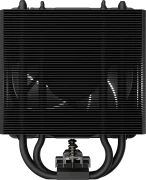 Arctic Freezer 36-S A-RGB - Black