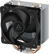 ARCTIC Freezer 8A CO - AM4/AM5