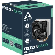 ARCTIC Freezer 8A CO - AM4/AM5