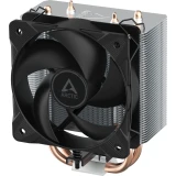 ARCTIC Freezer 8i - LGA1851/1700