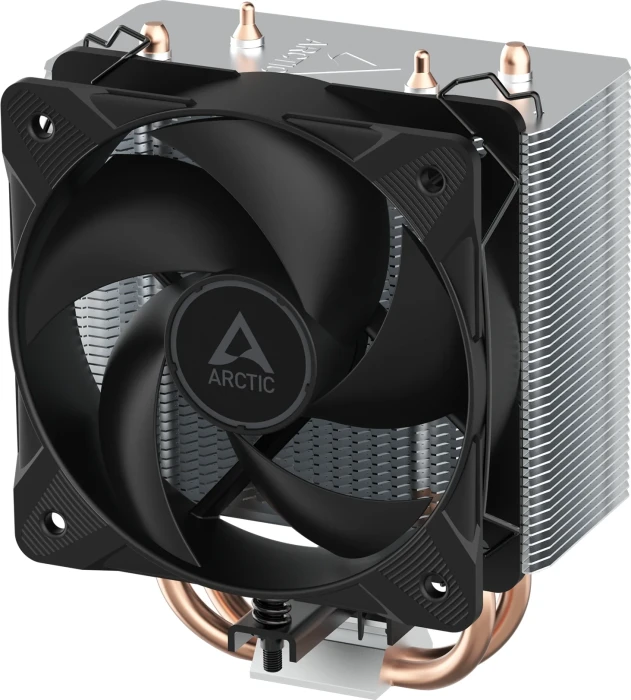 ARCTIC Freezer 8i - LGA1851/1700