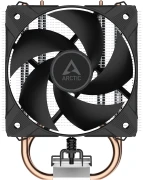 ARCTIC Freezer 8i - LGA1851/1700