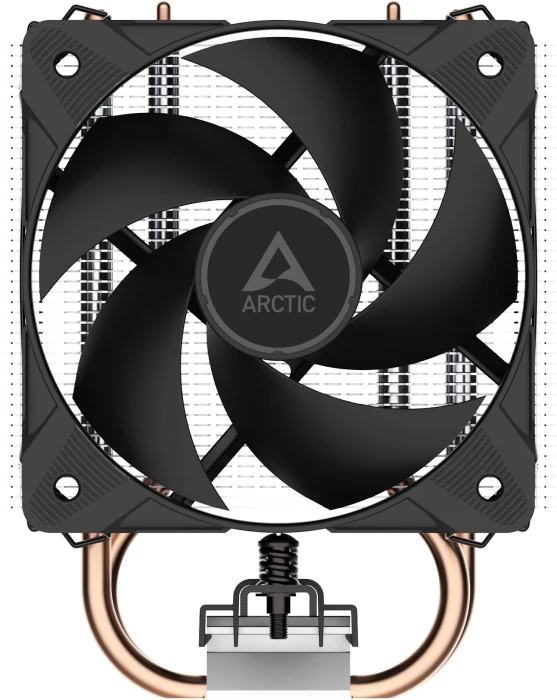 ARCTIC Freezer 8i - LGA1851/1700