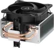 ARCTIC Freezer 8i - LGA1851/1700