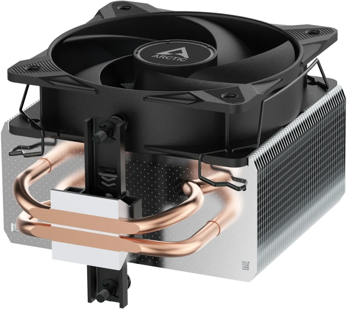 ARCTIC Freezer 8i - LGA1851/1700