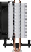 ARCTIC Freezer 8i - LGA1851/1700