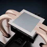ARCTIC Freezer 8i - LGA1851/1700