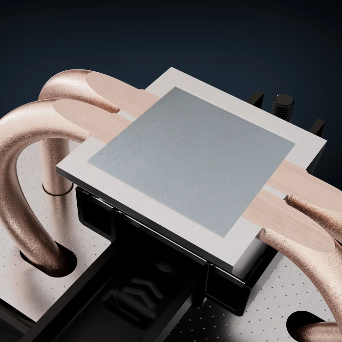 ARCTIC Freezer 8i - LGA1851/1700