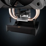 ARCTIC Freezer 8i - LGA1851/1700