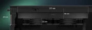 Arctic Liquid Freezer III Pro 240