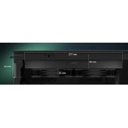 Arctic Liquid Freezer III Pro 240