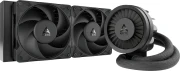 Arctic Liquid Freezer III Pro 240