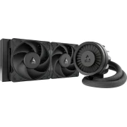 Arctic Liquid Freezer III Pro 240