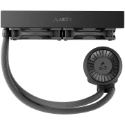 Arctic Liquid Freezer III Pro 240