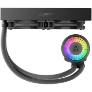 Arctic Liquid Freezer III Pro 240 A-RGB