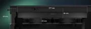 Arctic Liquid Freezer III Pro 240 A-RGB