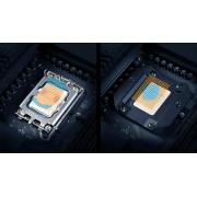Arctic Liquid Freezer III Pro 240 A-RGB