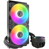 Arctic Liquid Freezer III Pro 280 A-RGB