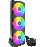 Arctic Liquid Freezer III Pro 420 A-RGB
