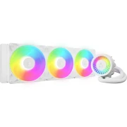 ARCTIC Liquid Freezer III Pro 420 A-RGB