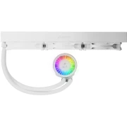 ARCTIC Liquid Freezer III Pro 420 A-RGB