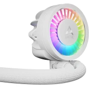 ARCTIC Liquid Freezer III Pro 420 A-RGB