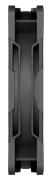 Arctic P12 Pro A-RGB Black