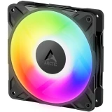 Arctic P12 Pro A-RGB LN - Black
