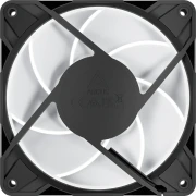 Arctic P12 Pro A-RGB LN - Black