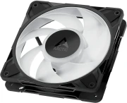 Arctic P12 Pro A-RGB LN - Black