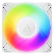 ARCTIC P12 Pro A-RGB White