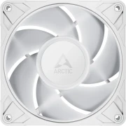 ARCTIC P12 Pro A-RGB White
