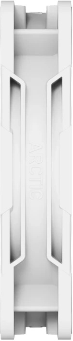 ARCTIC P12 Pro A-RGB White