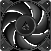 ARCTIC P12 Pro LN - Black