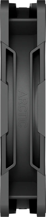ARCTIC P12 Pro LN - Black