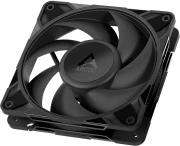 ARCTIC P12 Pro LN - Black
