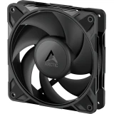 ARCTIC P12 Pro PST Black