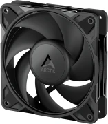 Arctic P12 Pro PST LN - Black