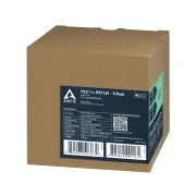 Arctic P12 Pro PST LN Black - 5in1