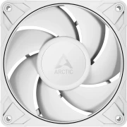ARCTIC P12 Pro PST White
