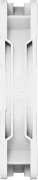 ARCTIC P12 Pro PST White