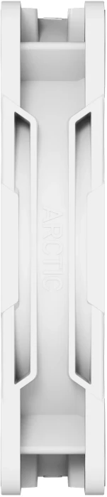 ARCTIC P12 Pro PST White