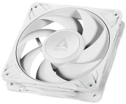 ARCTIC P12 Pro PST White